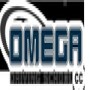 Omega Bestuurskool