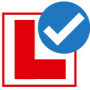Mr Instructor K53 Driving School