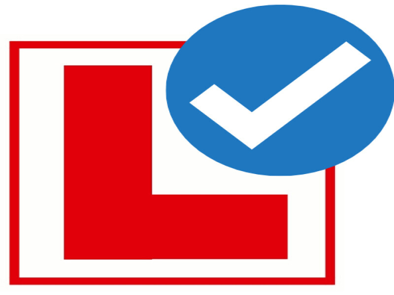 Mr Instructor K53 Driving School