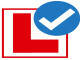 Mr Instructor K53 Driving School