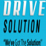 Drive Solution