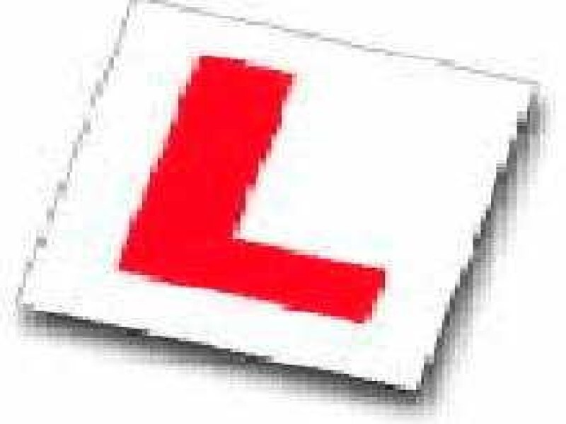Patricia'S Driving School