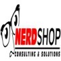 Trevor'S Driving School