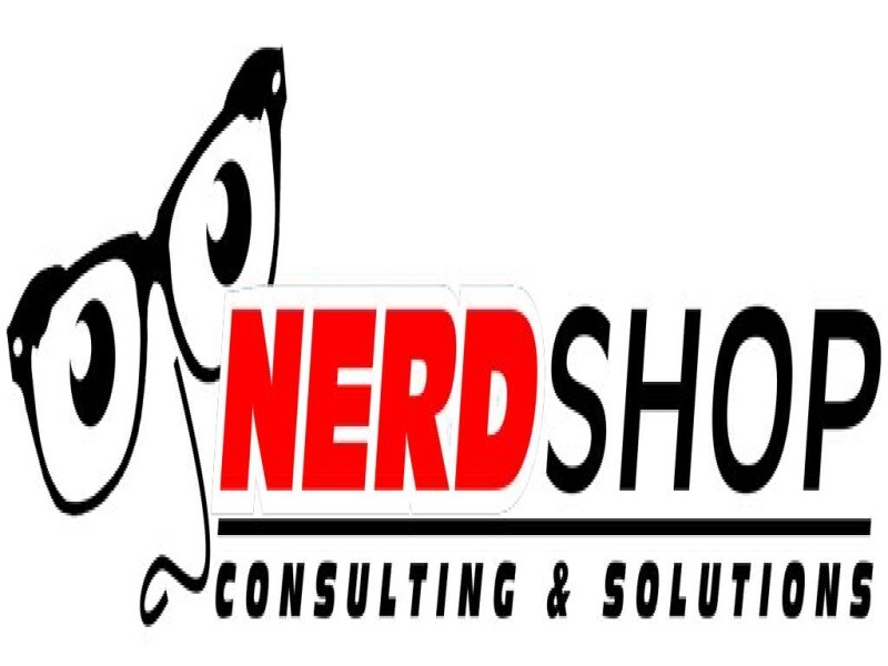 Trevor'S Driving School