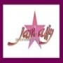 Jam Ally