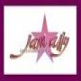 Jam Ally Entertainment