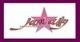 Jam Ally Entertainment