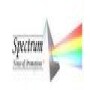 Spectrum Notes & Promotions