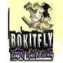 Rokitfly T-Shirts