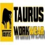 Taurus Workwear