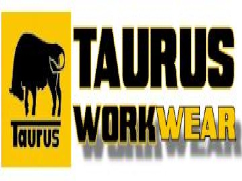 Taurus Workwear