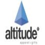 Altitude