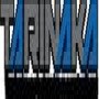 Tarinaka Marketing Services