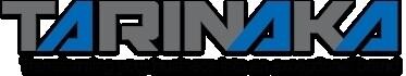Tarinaka Marketing Services