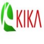Kika-Promotions