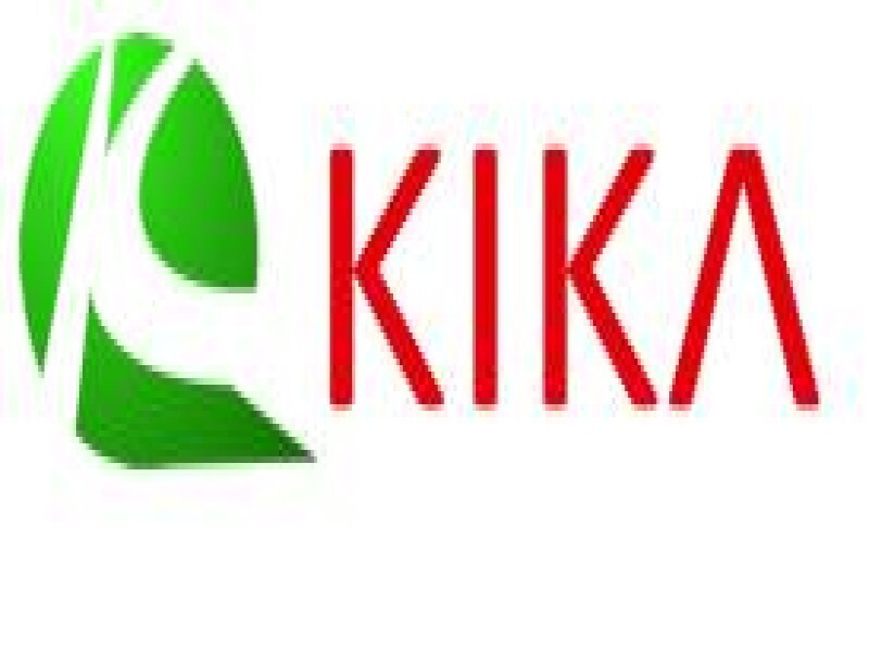 Kika-Promotions