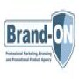 Brand-On