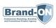Brand-On