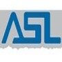 Asian Sourcing Link