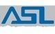 Asian Sourcing Link