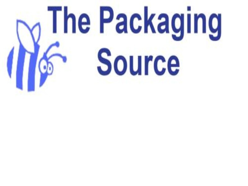 The Packaging Source - Gift Packaging