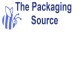 The Packaging Source - Gift Packaging