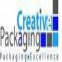 Creative Packaging (Pty) Limited
