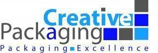 Creative Packaging (Pty) Limited