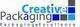 Creative Packaging (Pty) Limited