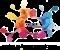 Colour Impressions