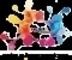 Colour Impressions