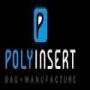 Polyinsert Bag Manufacture