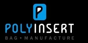Polyinsert Bag Manufacture