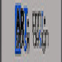 Artistix Splash cc / ArtSplash Print Design