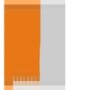 Outdoor Umbrellas