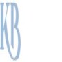 Kylie Bleu Aromatherapies