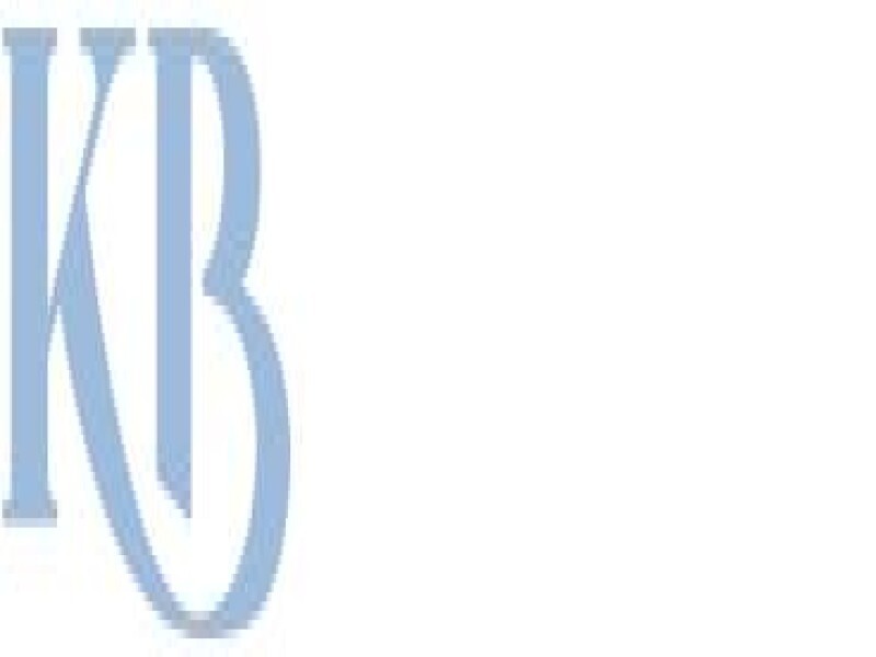 Kylie Bleu Aromatherapies