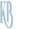 Kylie Bleu Aromatherapies