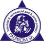 Palprom Sa