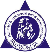 Palprom Sa