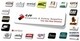 Cjv Corporate & Safety Supplies