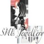 She Jewellery (South Africa)