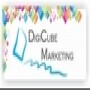 Digicube Marketing
