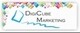 Digicube Marketing