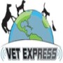 Vet Express