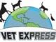 Vet Express