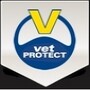 Vet Protect