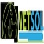 Vetsol