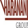 Vharanani Properties