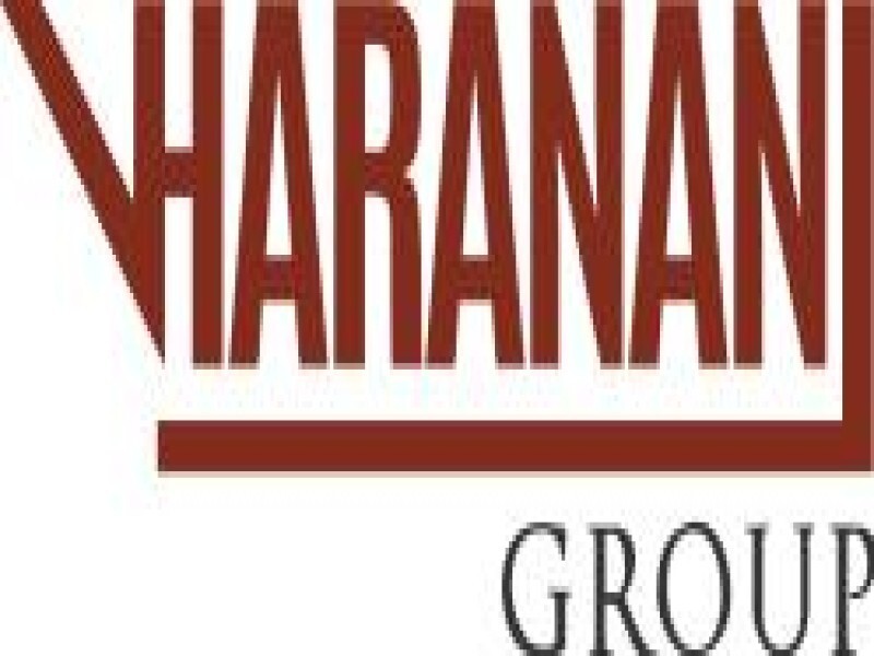 Vharanani Properties